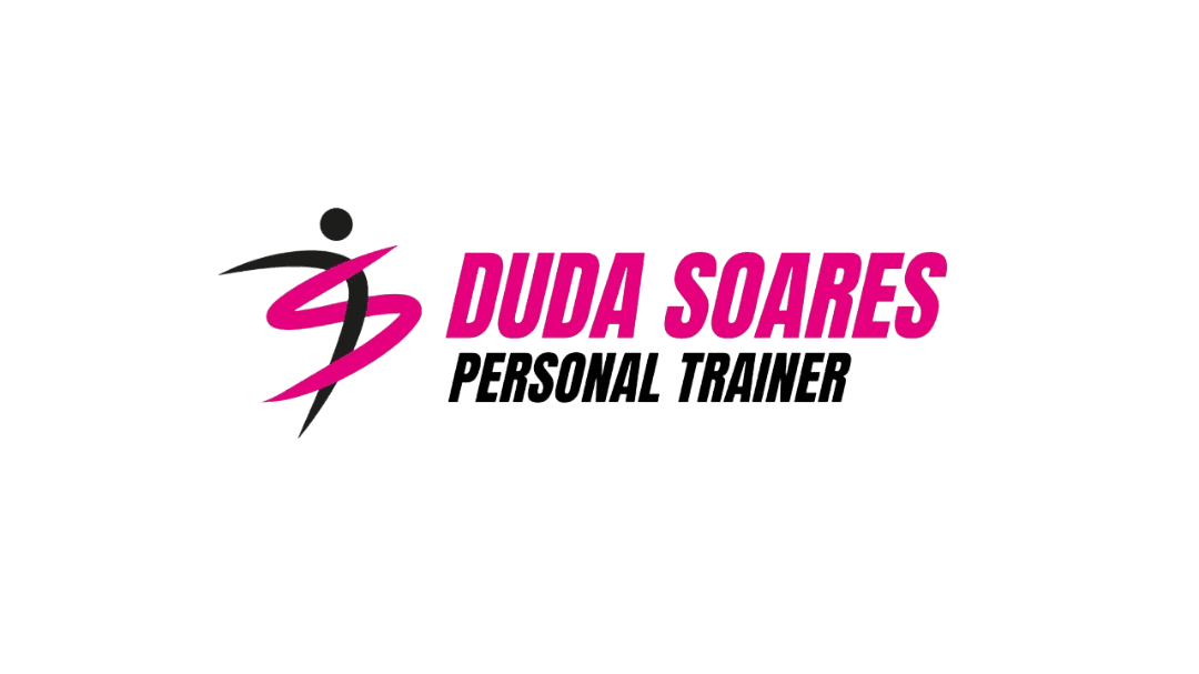 Duda Soares Personal Trainer